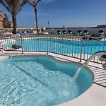 Estrella Y Mar 公寓