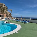 Estrella Y Mar *
