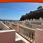 Estrella Y Mar 公寓