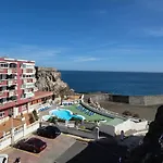 Estrella Y Mar