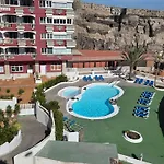 Estrella Y Mar