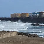 Estrella Y Mar La Estrella (Gran Canaria)