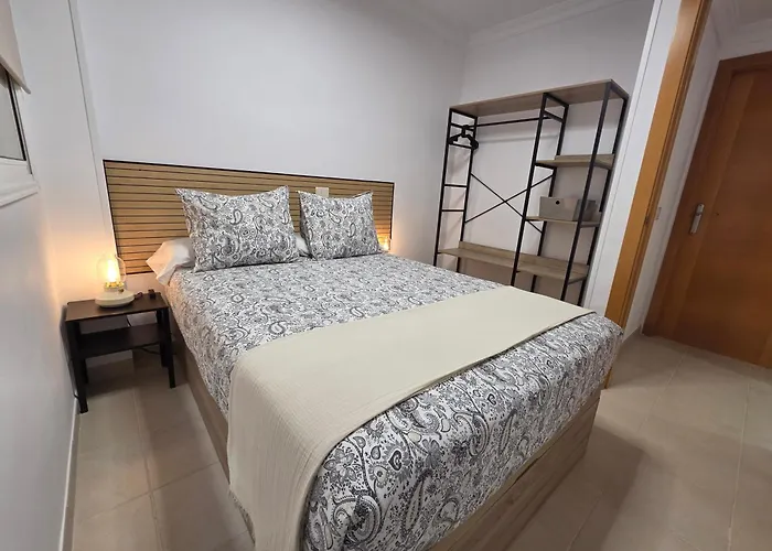 Estrella Y Mar La Estrella (Gran Canaria)