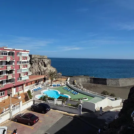 Estrella Y Mar