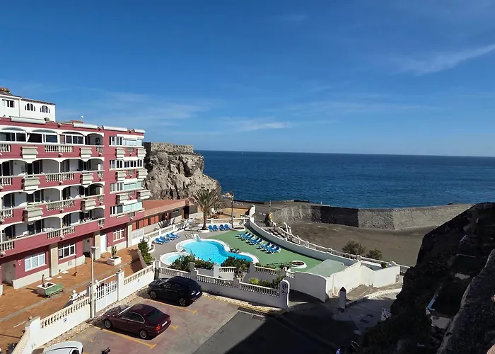 Estrella Y Mar